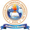 Kingdom Life Christian University